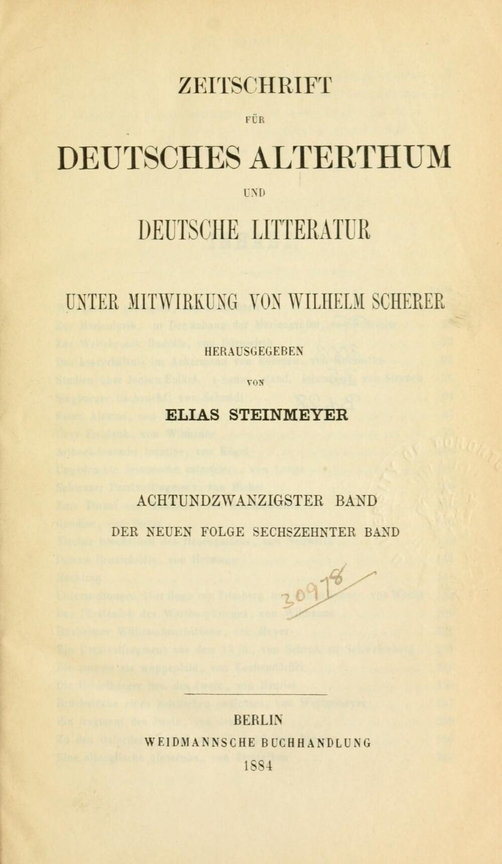 Cover für Über Freidank