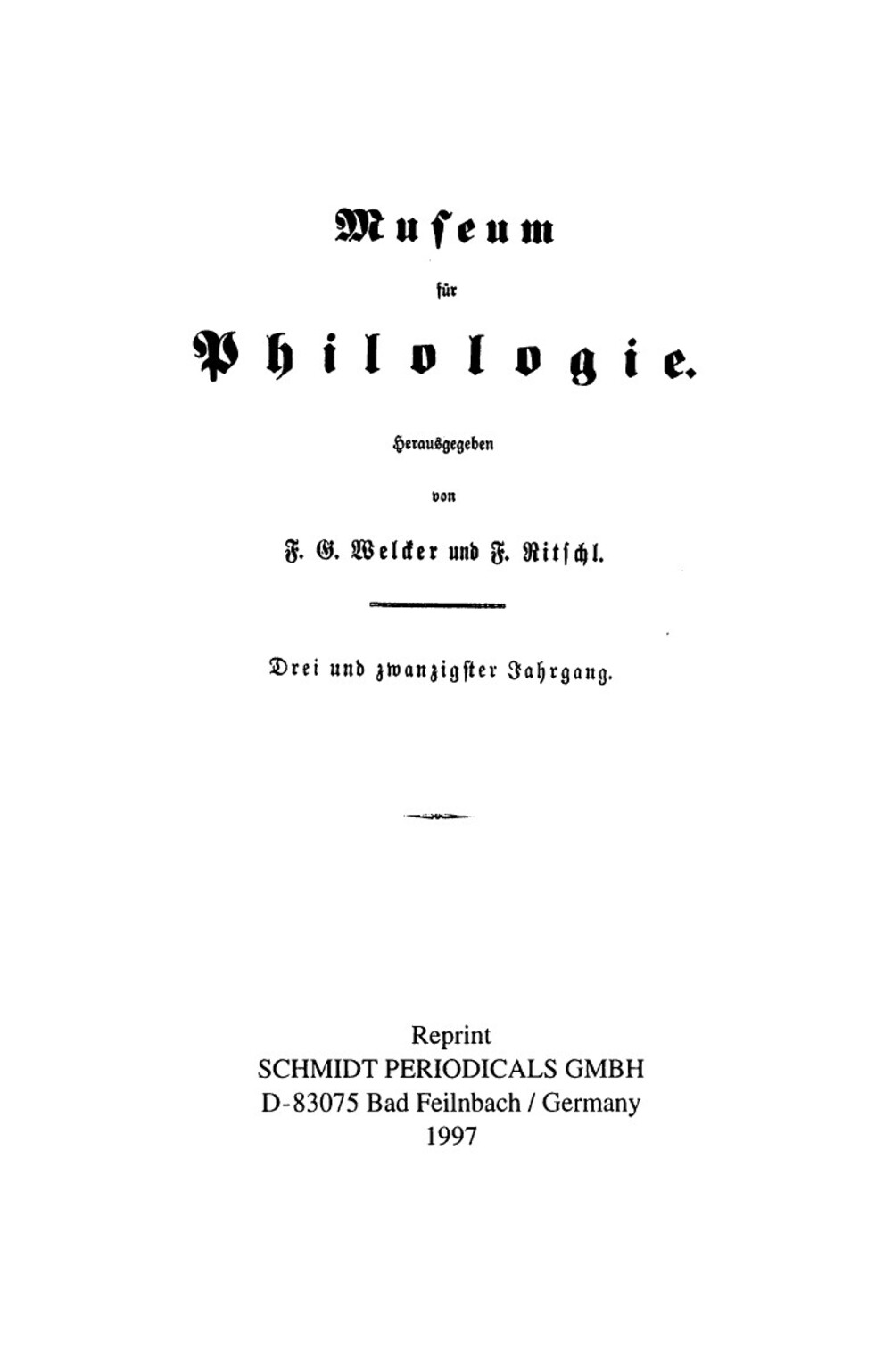 Cover für Die Überlieferung des Plinius über die Anfänge der griechischen Malerei