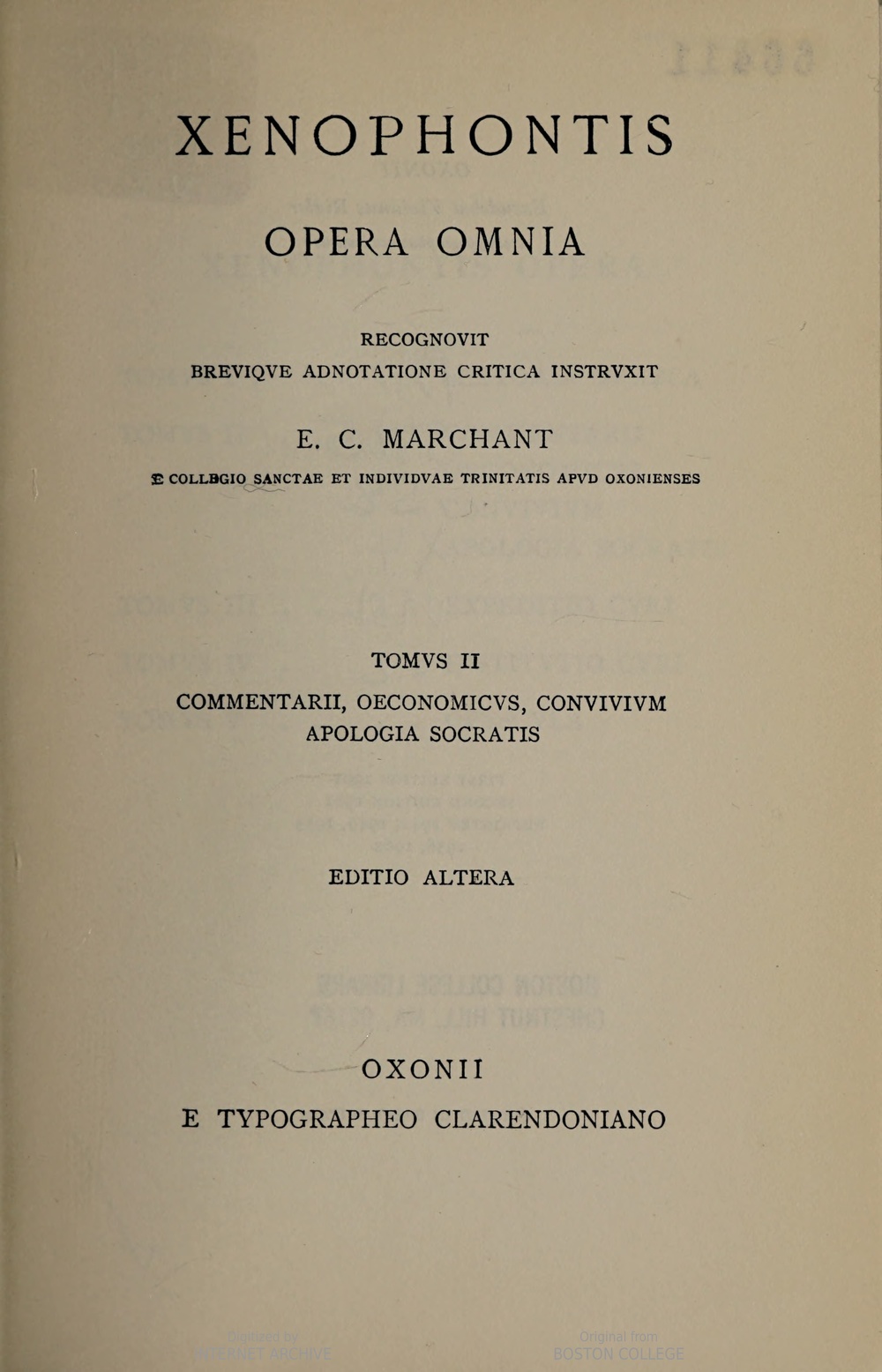 Cover für Κυνηγετικoς