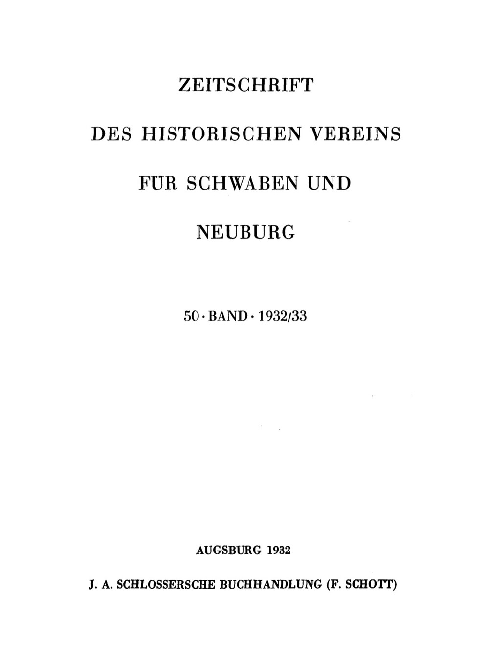 Cover für Nach Cristi unsers lieben herren gepurt tausent fierhundert lxxxxv jar (1495) am dornstag nach unser frawen tag annuntiationis