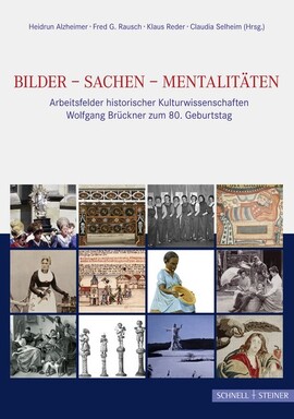 Cover: Zur Rezeption der Memorabilia des Valerius Maximus vom Mittelalter bis in die Neuzeit - Uther, Hans-Jörg - 2010