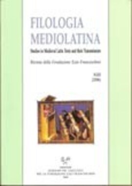 Cover: La suerte de los libros - Codoñer Merino, Carmen - 2002