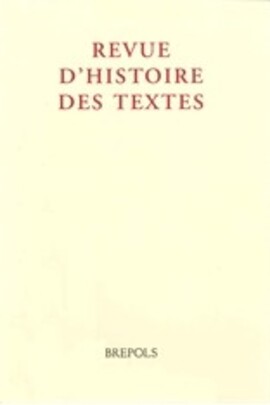 Cover: Sidrac et les pierres précieuses - Fery-Hue, Françoise - 2000