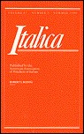 Cover: Illuminations on the manuscripts of Brunetto Latini - Gathercole, Patricia May - 1966