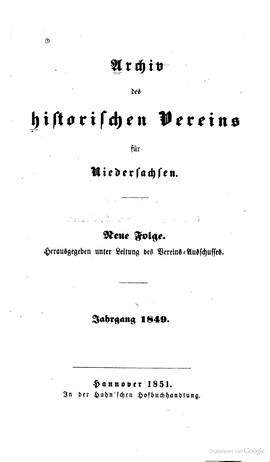 Cover: Zu Freidank - Goedeke, Karl - 1849