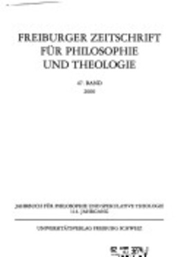 Cover: Sprachtheoretische Überlegungen Konrads von Megenberg - Gottschall, Dagmar - 2000