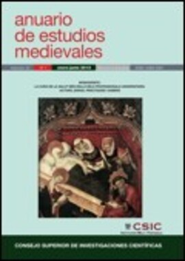 Cover: Vida i importància de Ramon Llull en el context del segle XIII - Hillgarth, Jocelyn N. - 1996