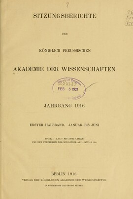Cover: Incipit Antipocras, quem composuit et similiter noncupavit frater Nicholaus fratrum predicatorum - Nicolaus de Polonia - 1916