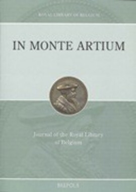 Cover: Pétrarque et les livres: de la bibliothèque réelle à la bibliothèque idéale - Bernard-Pradelle, Laurence - 2008